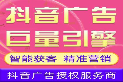 某某sem代运营公司：精准投放的背后策略